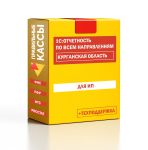 Отчетность_ИП_Курганская область