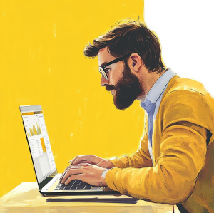 photo_2025-02-16_21-00-56