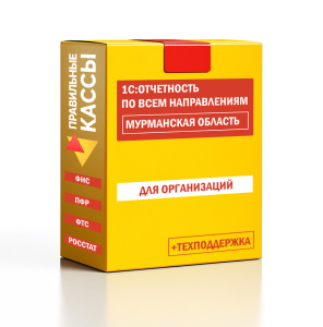 Отчетность_орг_Мурманская область
